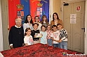 VBS_8804 - Festa della Matematica 2026. Mate dalla A(da) alla Z(appa)